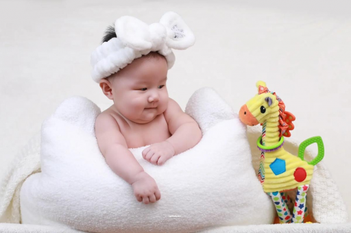 阜阳宝宝夜里出汗