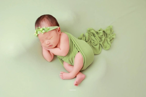 阜阳宝宝咳嗽吃什么药好