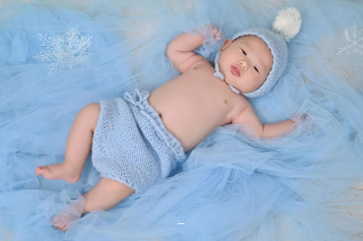 阜阳九个月宝宝能吃西瓜吗