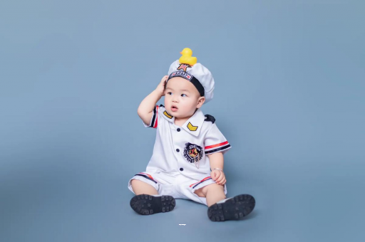 阜阳宝宝发烧能吃西瓜吗