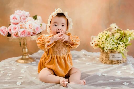 阜阳胸闷是怀孕初期症状