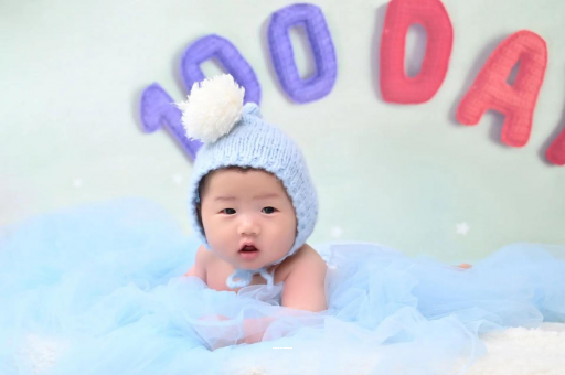 阜阳怀孕双顶径和股骨标准