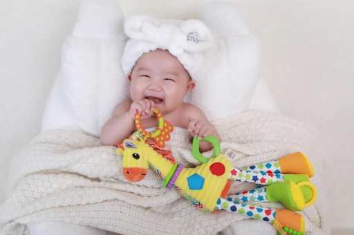 阜阳19个月宝宝辅食