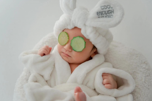 阜阳宝宝流鼻涕吃什么药