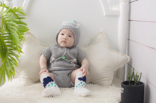 阜阳孕妇有哪些检查项目