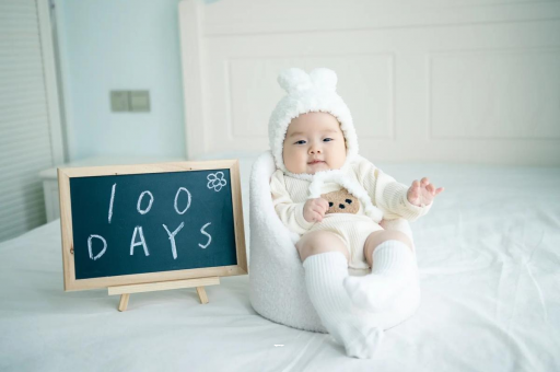 阜阳湿疹孕妇怎么食疗